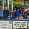 20170429-Herren1-Hoeltinghausen